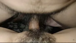 đưa bà xã lên đỉnh đi, vợ yêu dam dang quá rồi