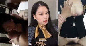 Lộ clip người tình phương anh mút cò "đi ngoài" cực sướng