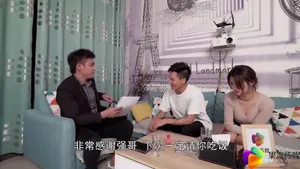 ông xã bán bà xã cho chủ nợ để thế chấp tiền ~dong xiaowan