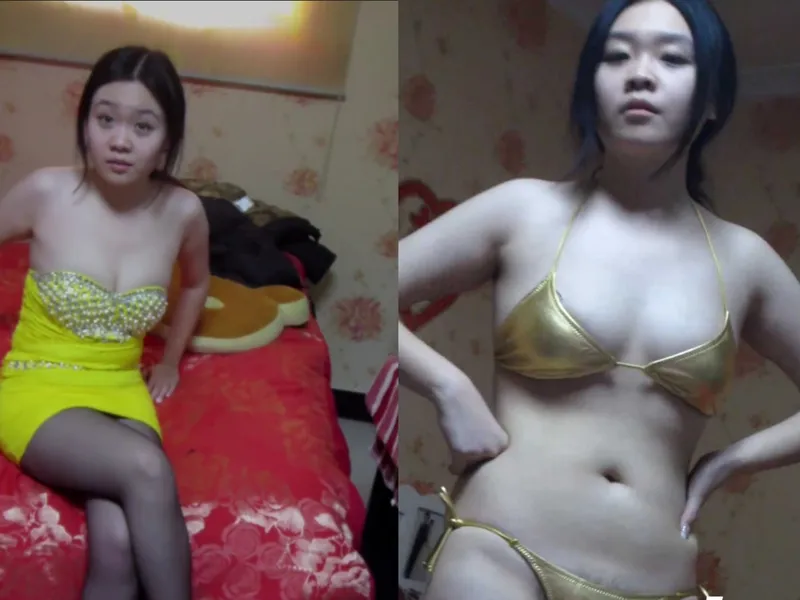 Chịch cô bạn gái non tơ lồn hồng xinh đẹp